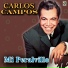 Carlos Campos