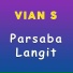 Vian S