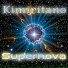 Kimiritano
