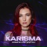 KARISMA