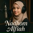 Nurul Aprilia