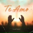 Fluir Music