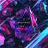 Shiverstone