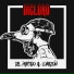 Dicloro