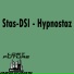 Stas-DSI