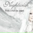Nightwish