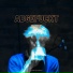 BUBE, prod. by tripton