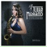 Tullia Morand Quintet