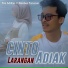 Fira Addinia feat. Rambun Pamenan