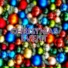 Infraction Music, OddVision Media