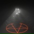 sevxnsky, dou6lehate, xeroz