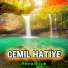 Cemil Hatiye
