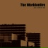 The Worldonfire