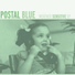 Postal Blue