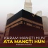 Maham Munir