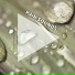 Rain Sounds by Sven Bencomo, Rain Sounds, Yoga