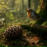 Velune, Nature Sounds