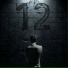 17try