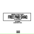 Original Paid Family feat. Skuddy Boy Duke