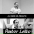 Pastor Lelito
