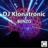 DJ Klonatronic