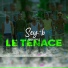 Sey-B