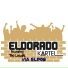 Eldorado Kartel feat. The Locals