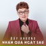 Duy Khương
