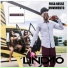 Dj Lindão, mc byana, MC TH