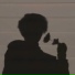 S2 feat. 1P