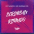 Dj Nando, Mc Dadinho ZS