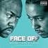 Mistah F.A.B. & I-Rocc