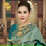 Meng KeoPichenda