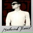 Malevich