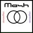 DJ Mash