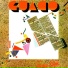 Guaco