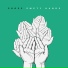 Prose
