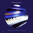 Smooth Piano Jazz