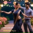 RAMBABU ALLU
