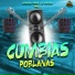Cumbias Poblanas