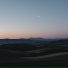 Slowheal