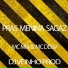 Mc Mn, mc ddsv, DJ Veinho Prod