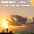 Graf Jn