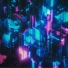 HOSTILAZE
