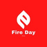 Fire Day