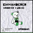 Kevin Schwazer