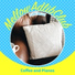 Mellow Adlib Club