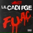 Lil Cadi Pge