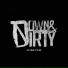 MOZY feat. Down & Dirty