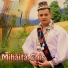 Mihaiță Chiș